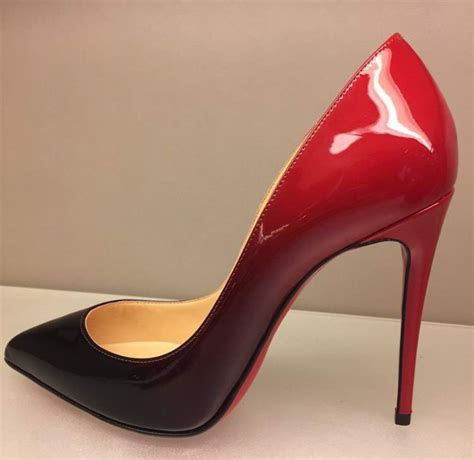 louis vuitton red bottom high heels price|christian louboutin red shoes wedge.